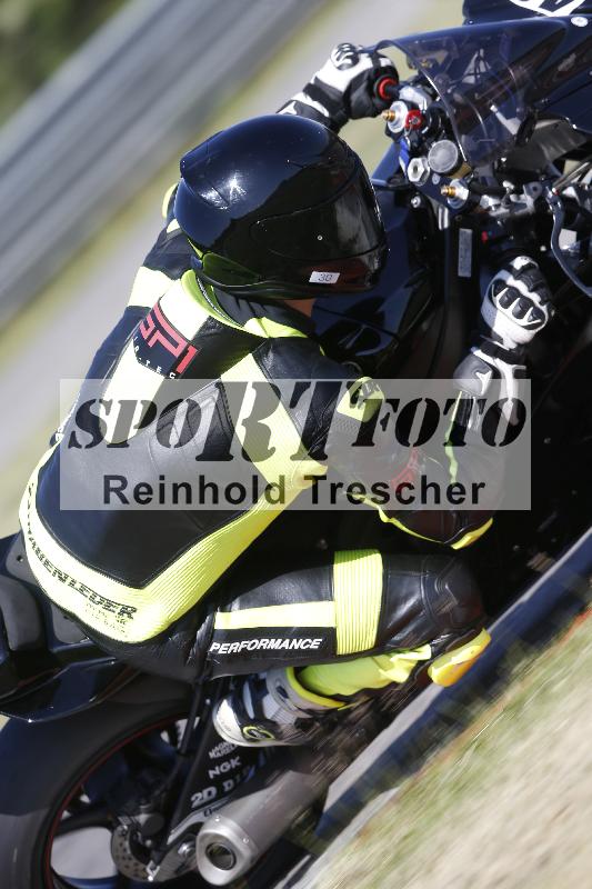 Archiv-2025/17 17.05.2025 PROMAX ADR/Gruppe rot/49